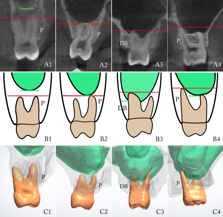 Fig. 2