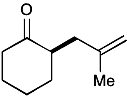 graphic file with name pnas.1002845107figX12.jpg