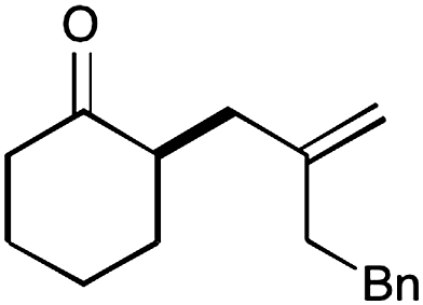 graphic file with name pnas.1002845107figX14.jpg