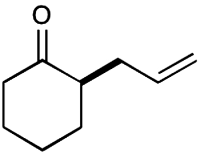 graphic file with name pnas.1002845107figX11.jpg