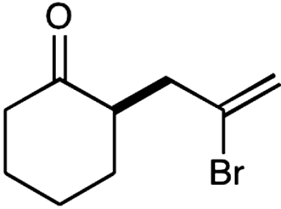 graphic file with name pnas.1002845107figX16.jpg