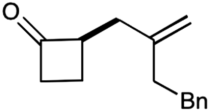 graphic file with name pnas.1002845107figX6.jpg