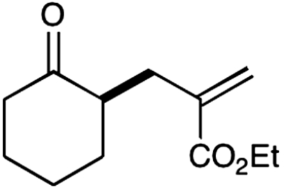 graphic file with name pnas.1002845107figX15.jpg