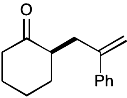 graphic file with name pnas.1002845107figX13.jpg