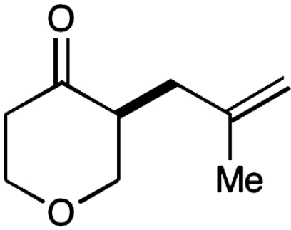 graphic file with name pnas.1002845107figX4.jpg