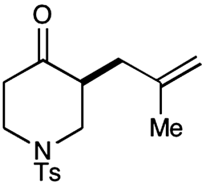 graphic file with name pnas.1002845107figX5.jpg