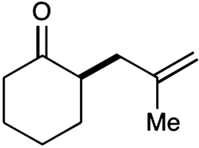 graphic file with name pnas.1002845107figX2.jpg