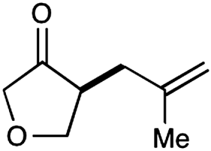 graphic file with name pnas.1002845107figX8.jpg