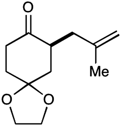 graphic file with name pnas.1002845107figX3.jpg