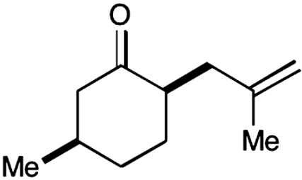 graphic file with name pnas.1002845107figX9.jpg