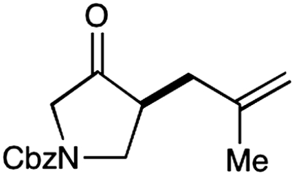 graphic file with name pnas.1002845107figX7.jpg