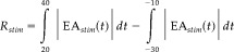 equation image