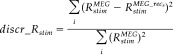 equation image