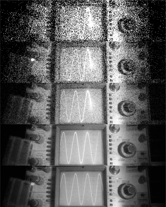 Fig. 12