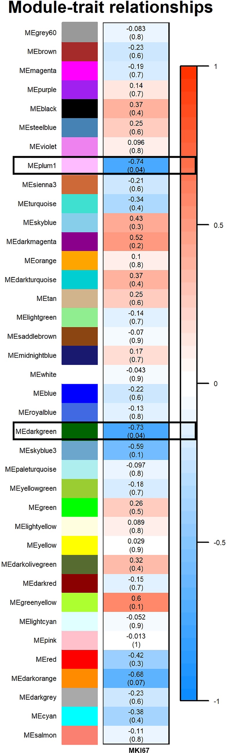 Fig. 8.