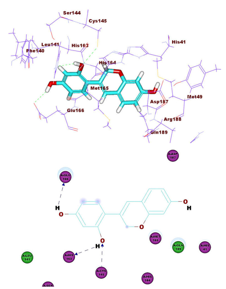 Figure 12