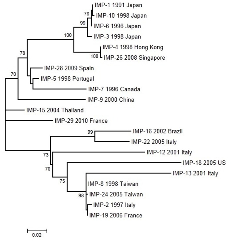 FIGURE 4