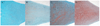 Fig. 5