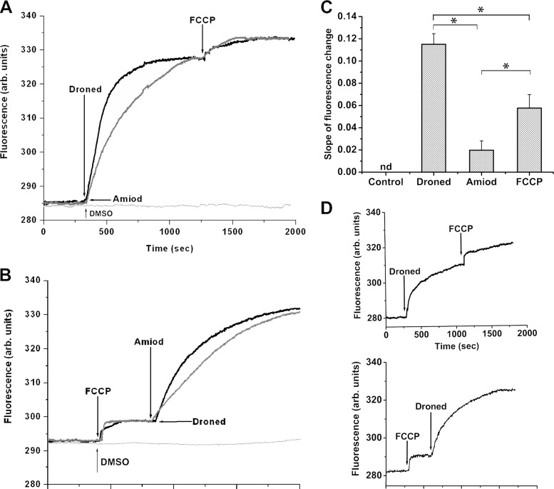 FIG 6