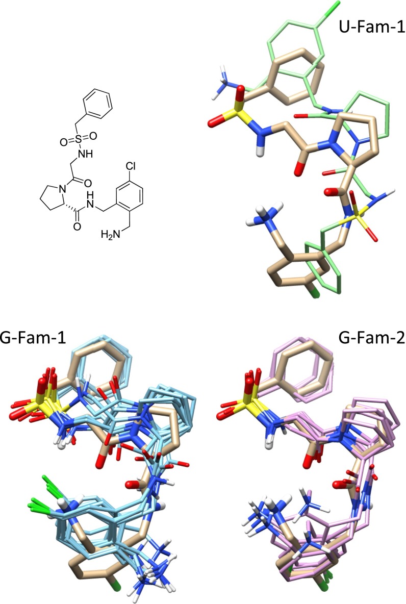 Fig. 13