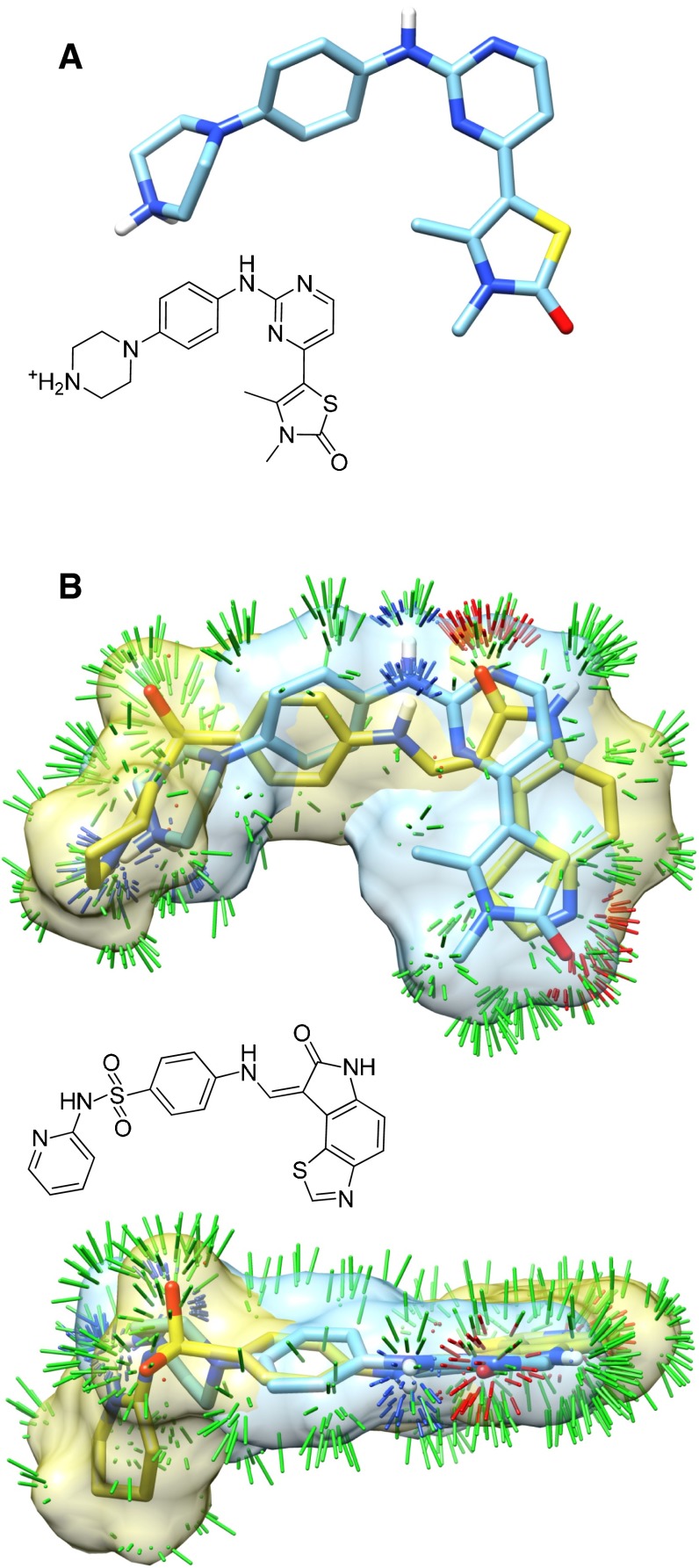 Fig. 6