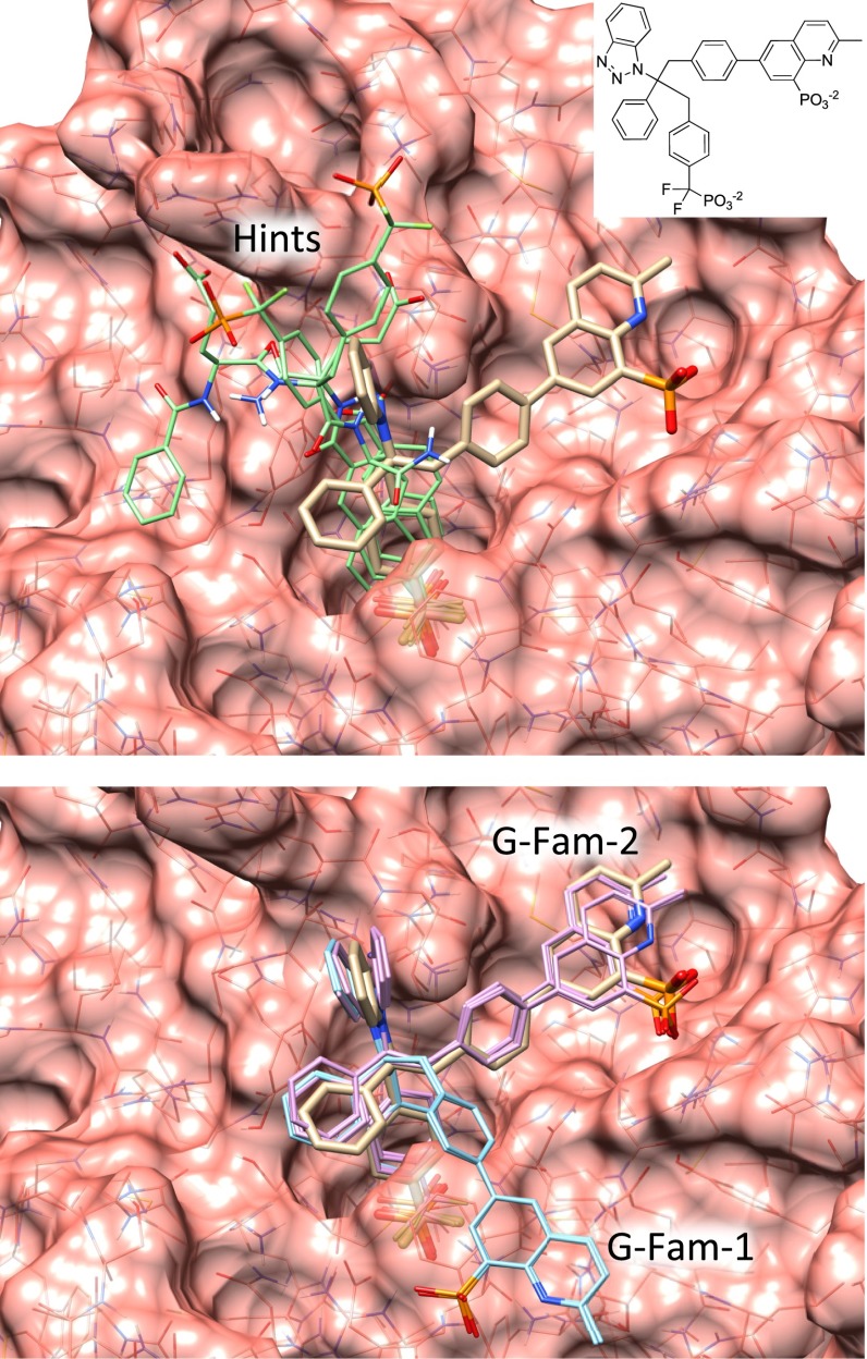 Fig. 16