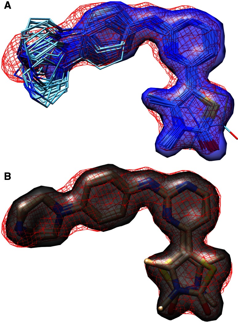 Fig. 11