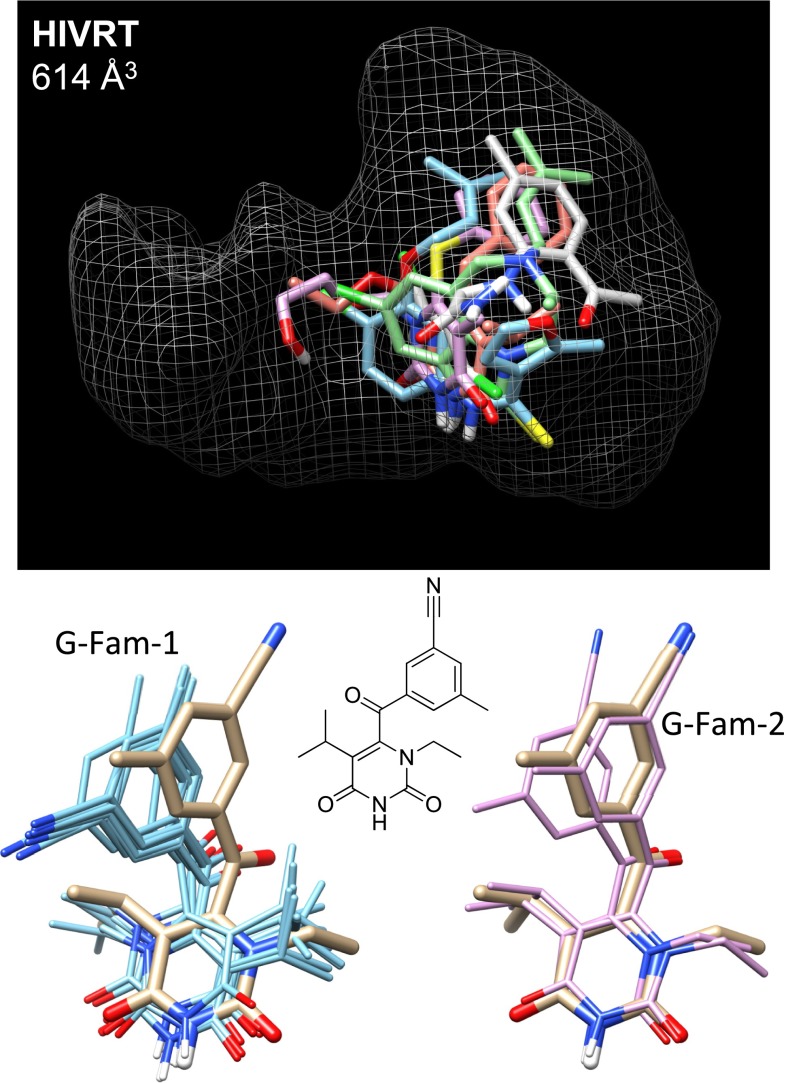 Fig. 14