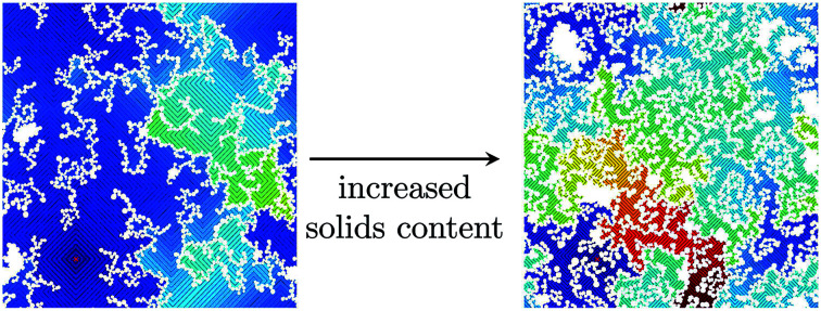 graphic file with name c9ra01979k-ga.jpg