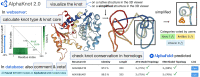 Graphical Abstract