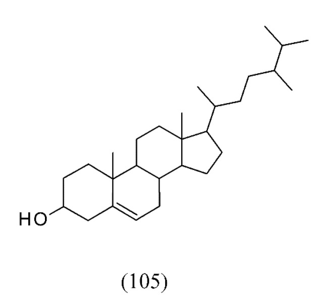 Figure 23