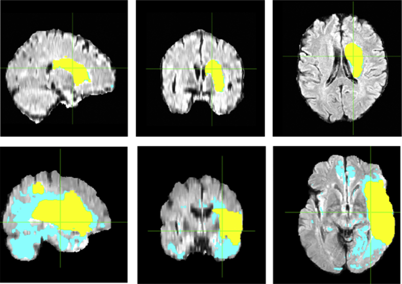 Fig. 1