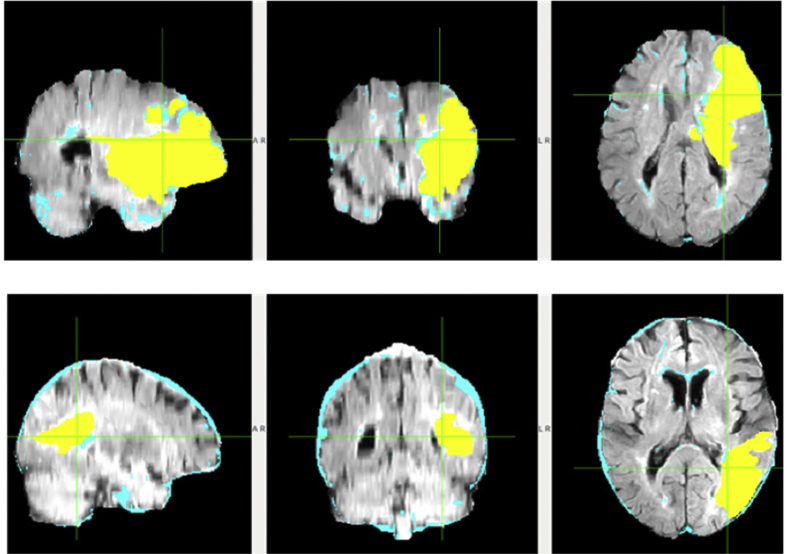 Fig. 3