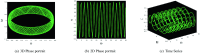 Fig. 9