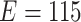 Inline graphic
