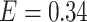 Inline graphic