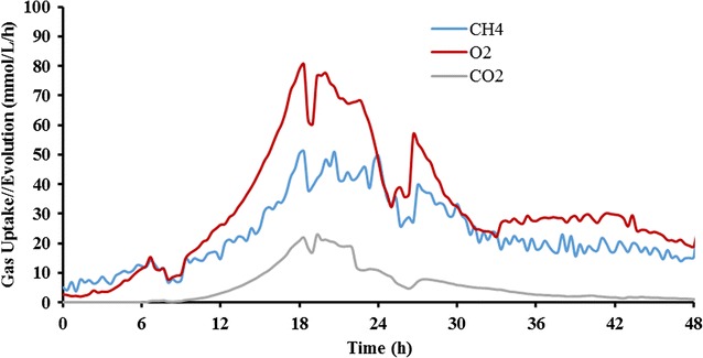 Fig. 3