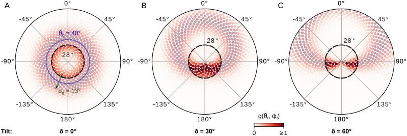 Fig 5