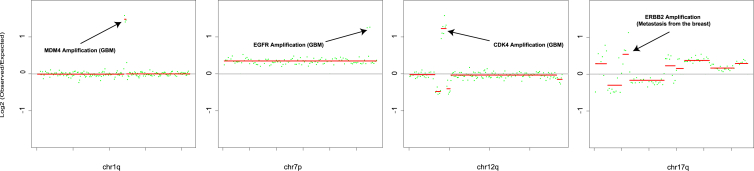 Figure 1