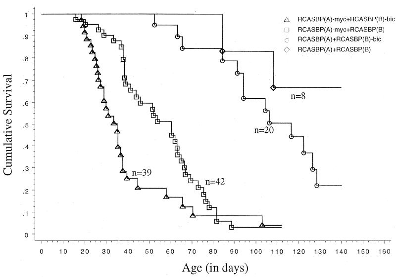 FIG. 5.