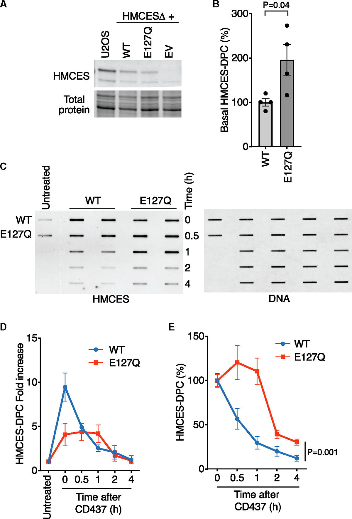 Figure 4.