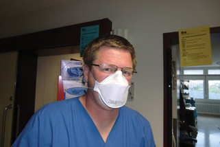 graphic file with name 272632_1_De_8_Fig1_HTML.jpg