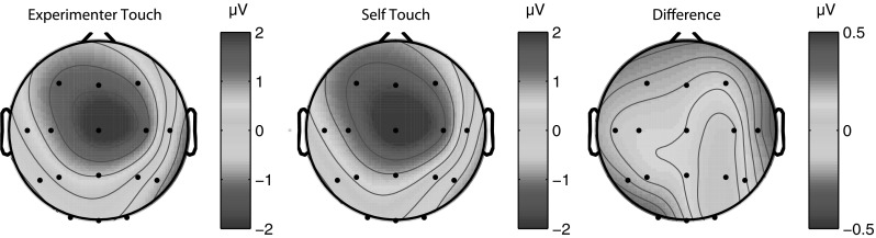 Fig. 13