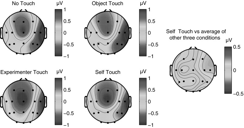 Fig. 6