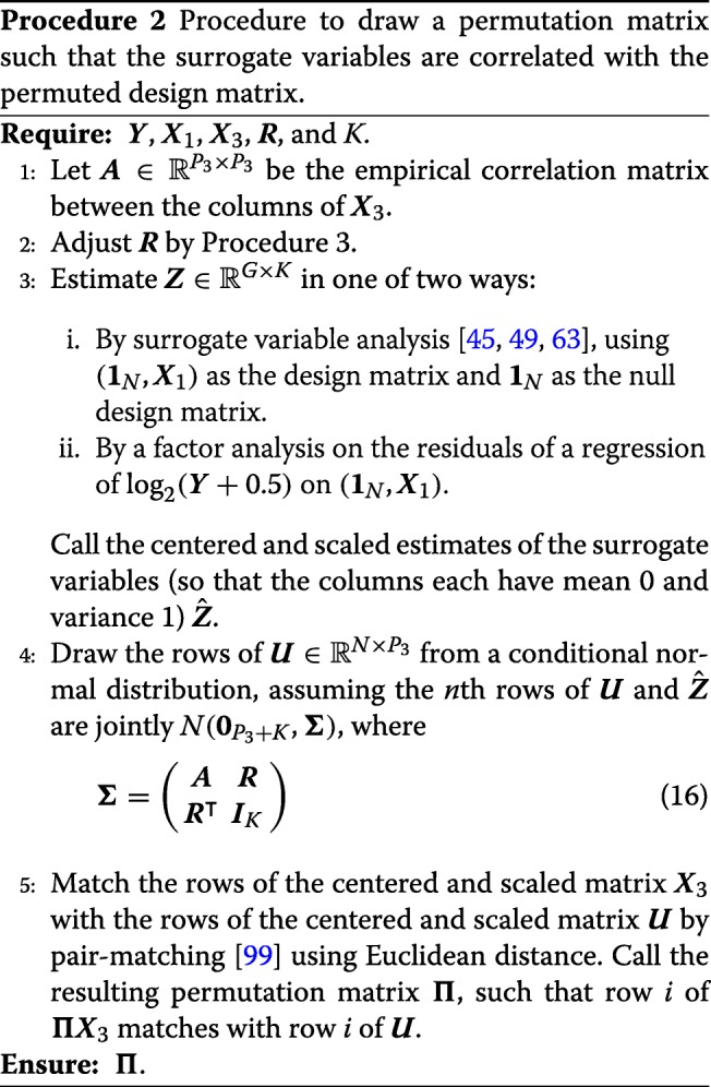 graphic file with name 12859_2020_3450_Figb_HTML.jpg