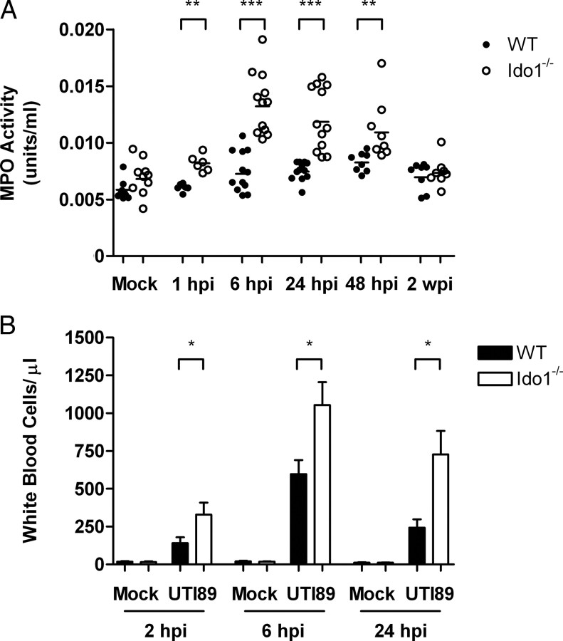 Figure 3.