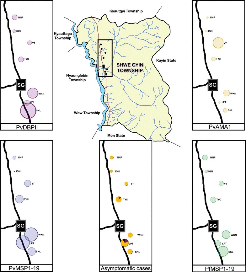 Fig. 4