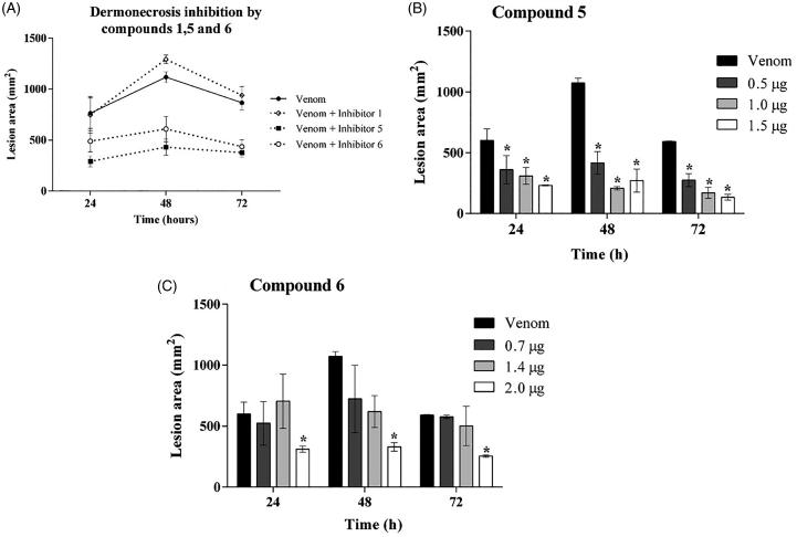 Figure 5.