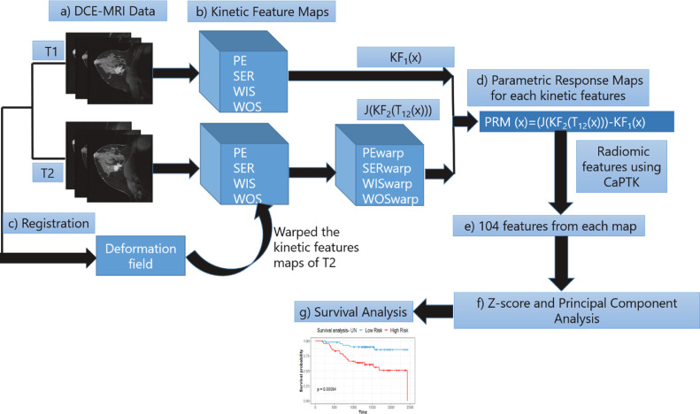 Fig 3: