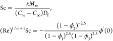 2.